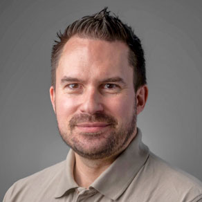 Andreas Pfeifer