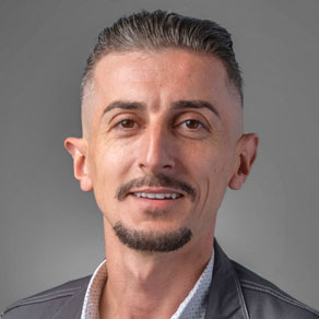 Bardhyl Vishi